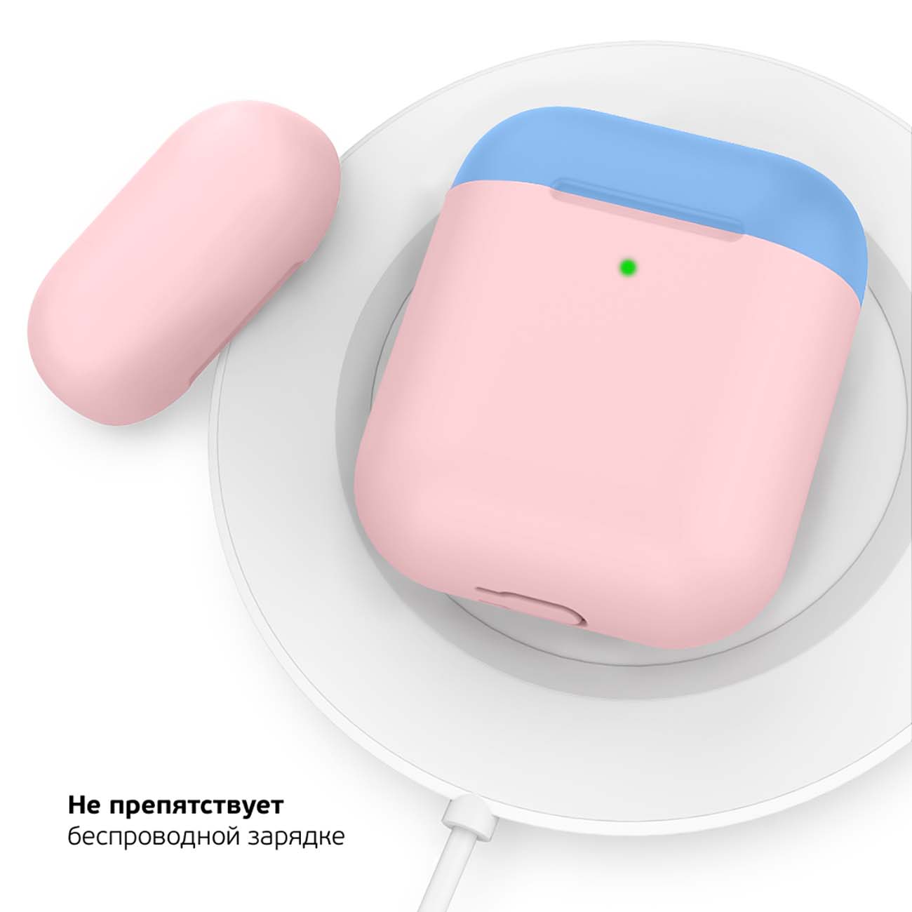 slipcover-airpods-deppa-pink-cyan-4