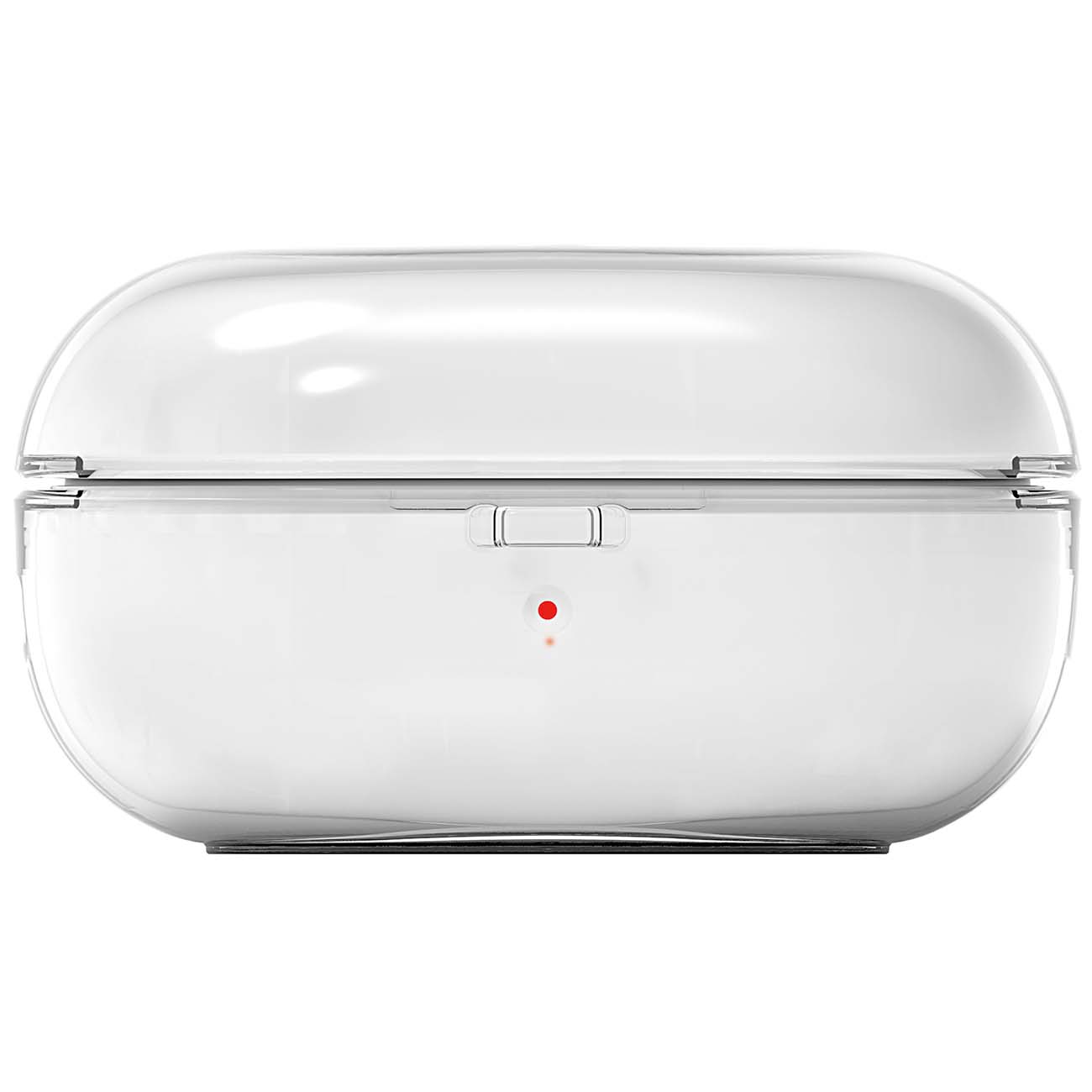 slipcover-samsung-araree-nukin-cover-galaxy-buds-live