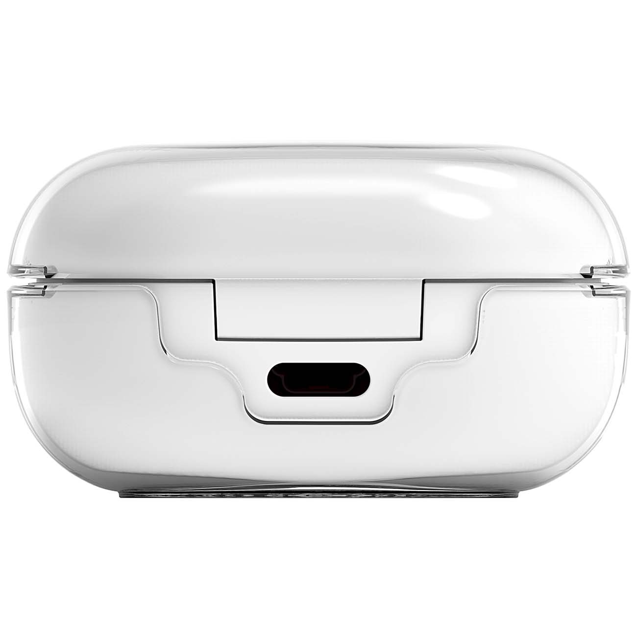 slipcover-samsung-araree-nukin-cover-galaxy-buds-live-2