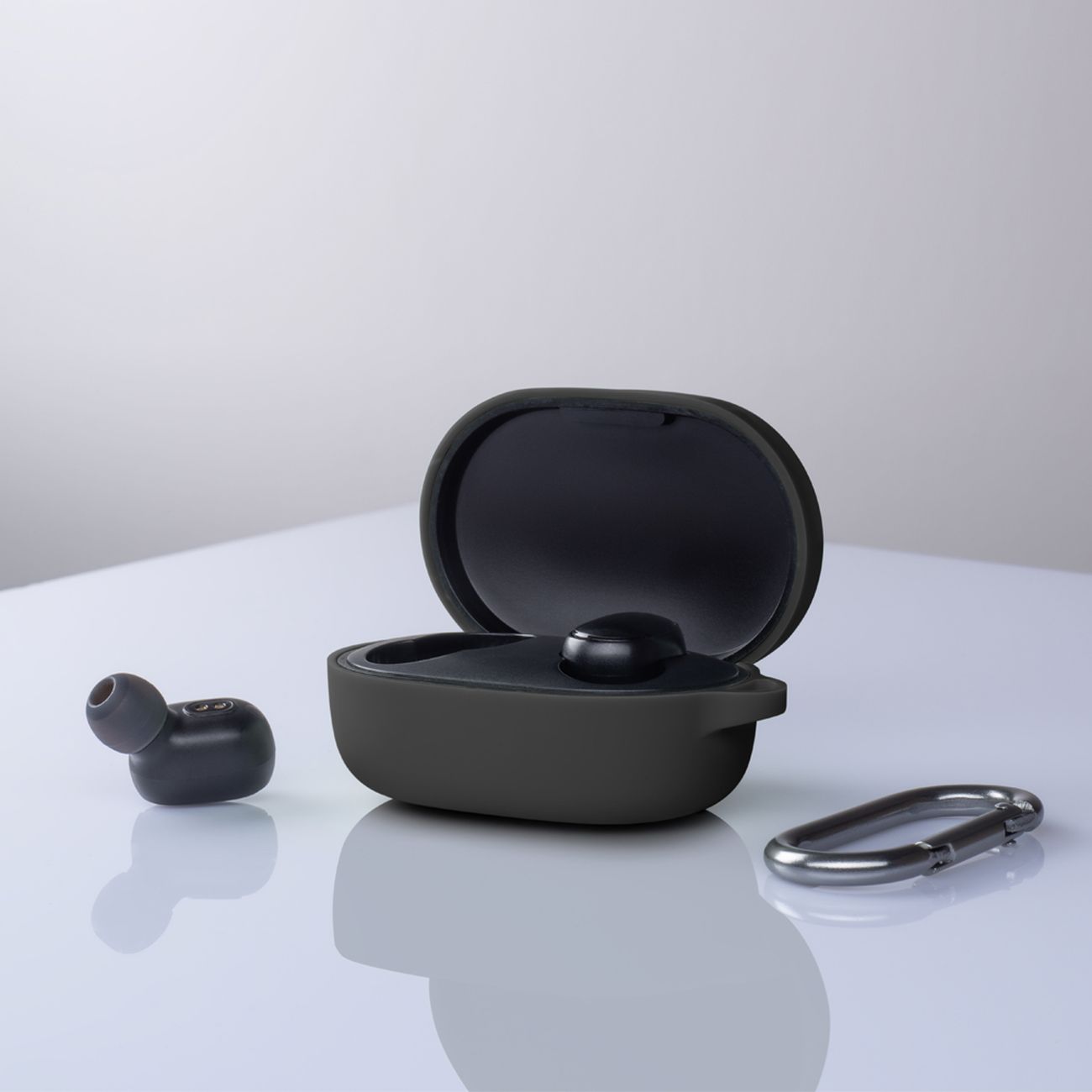 slipcover-headphones-axxa-earbuds-basic2-2s-airdots2-black-4723-4