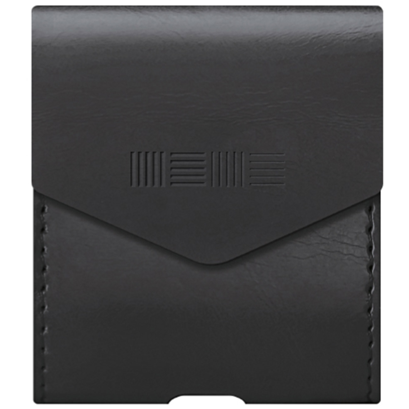 slipcover-airpods-interstep-black