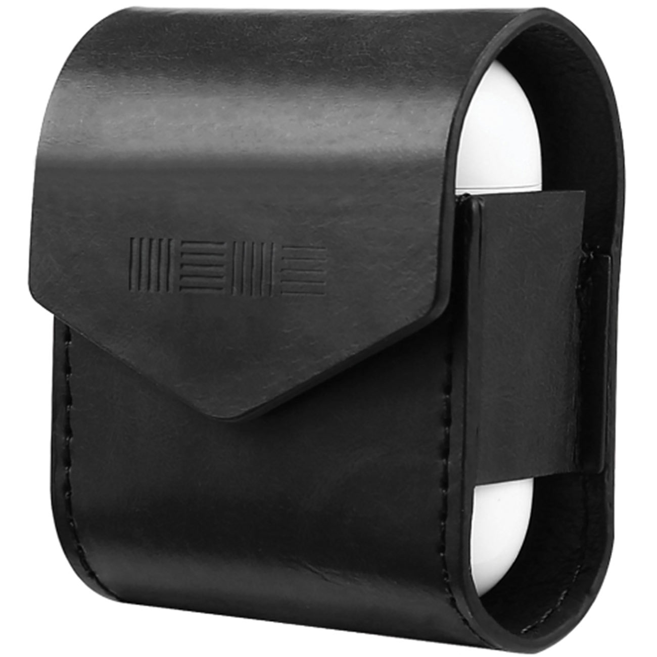 slipcover-airpods-interstep-black-2