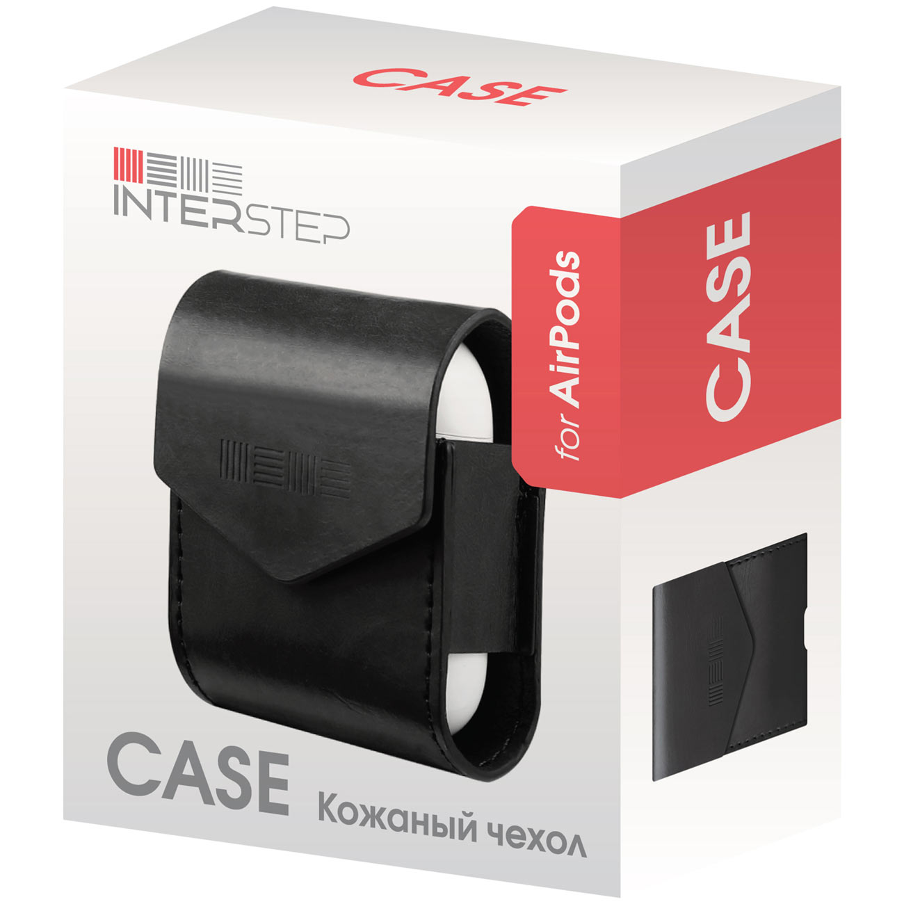 slipcover-airpods-interstep-black-3