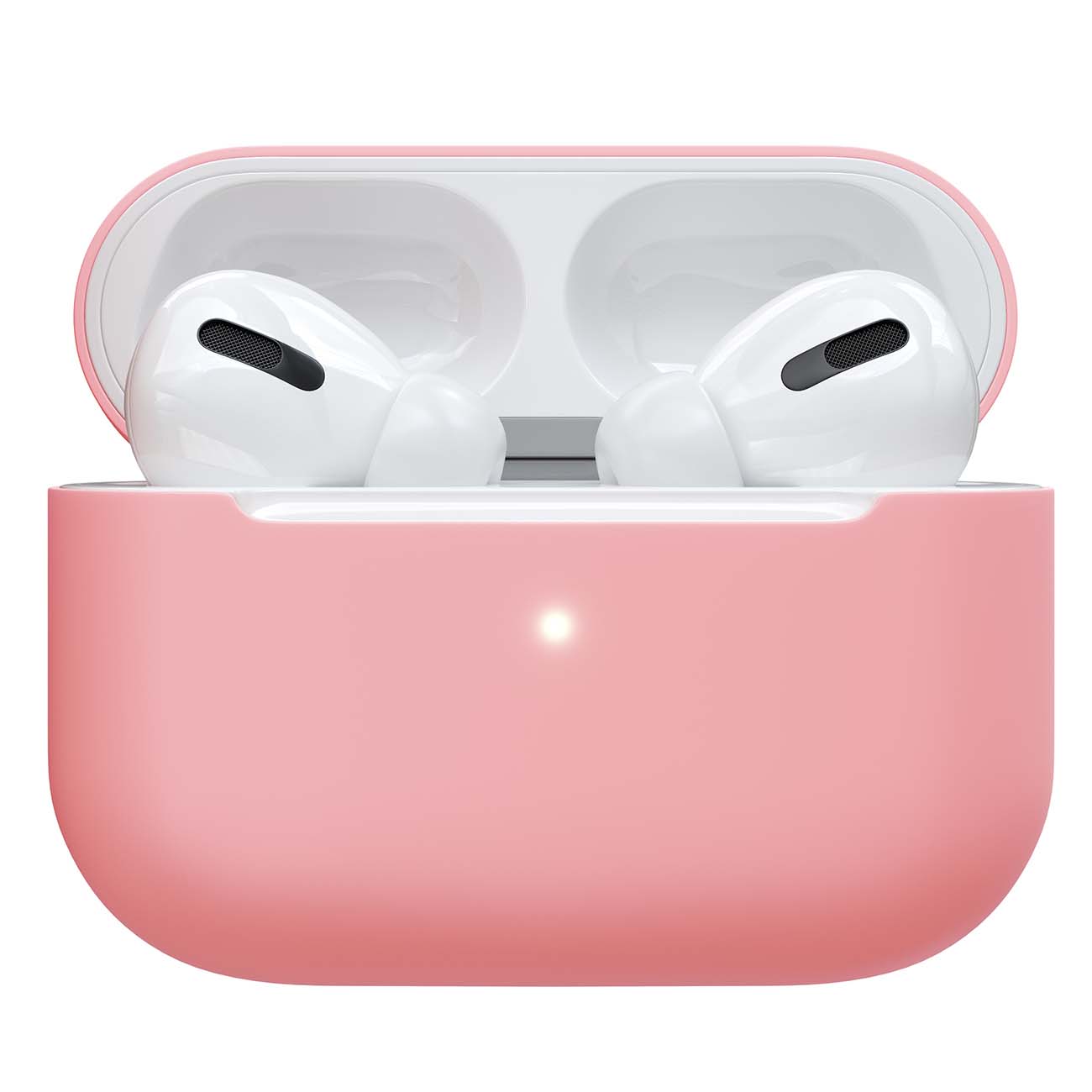 slipcover-airpods-pro-red-line-pink