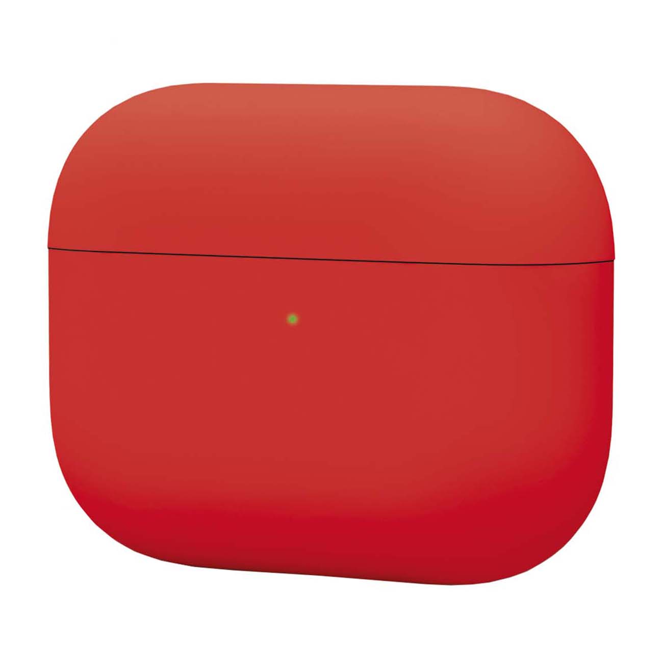 slipcover-airpods-pro-everstone-es-apc-003-red