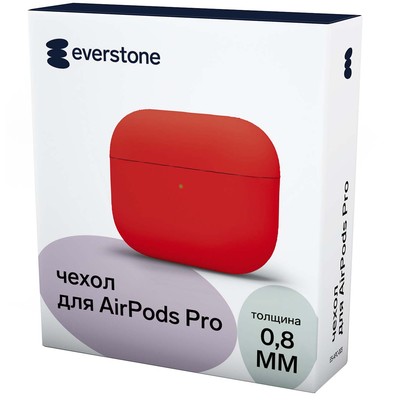 slipcover-airpods-pro-everstone-es-apc-003-red-2