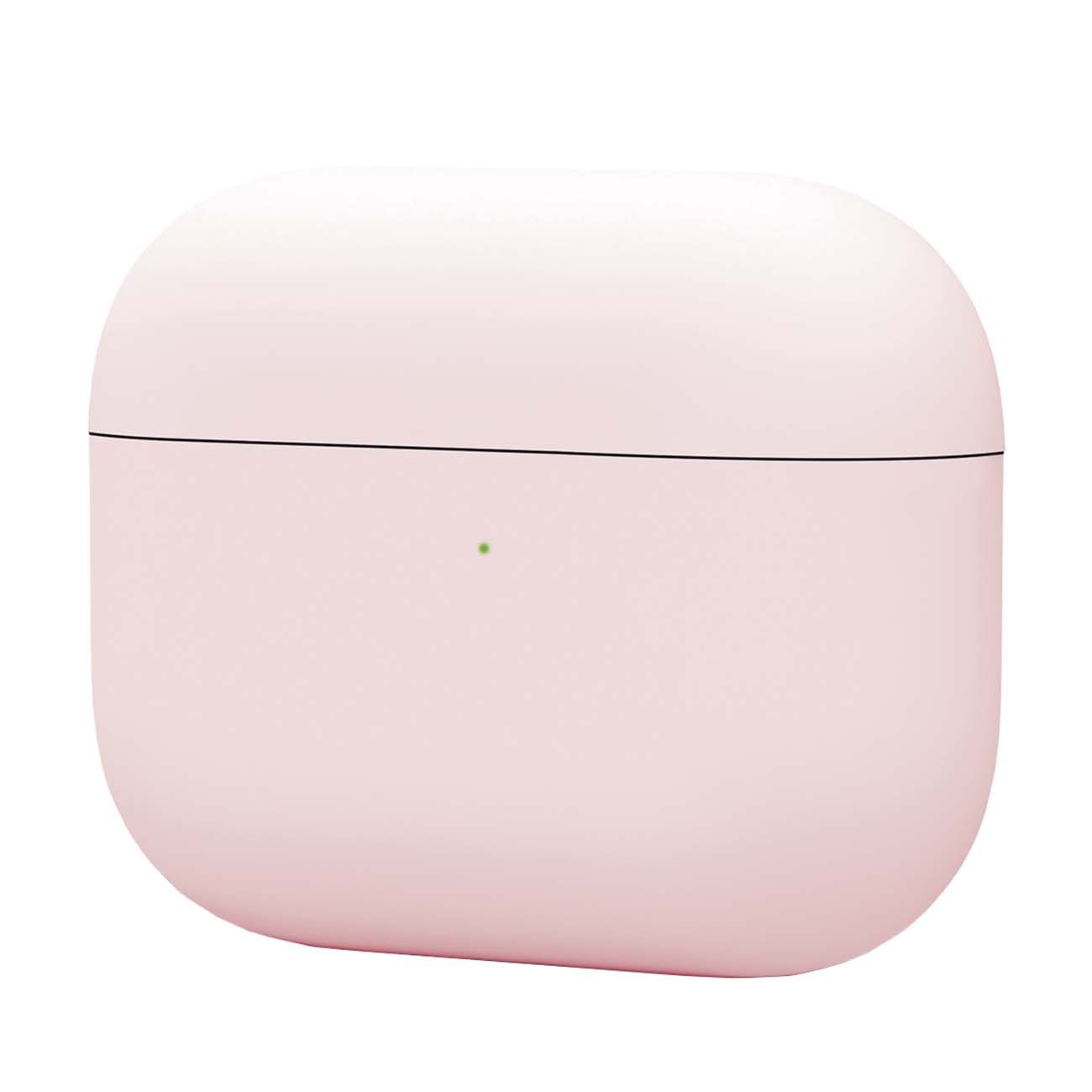 slipcover-airpods-pro-everstone-es-apc-006-pink
