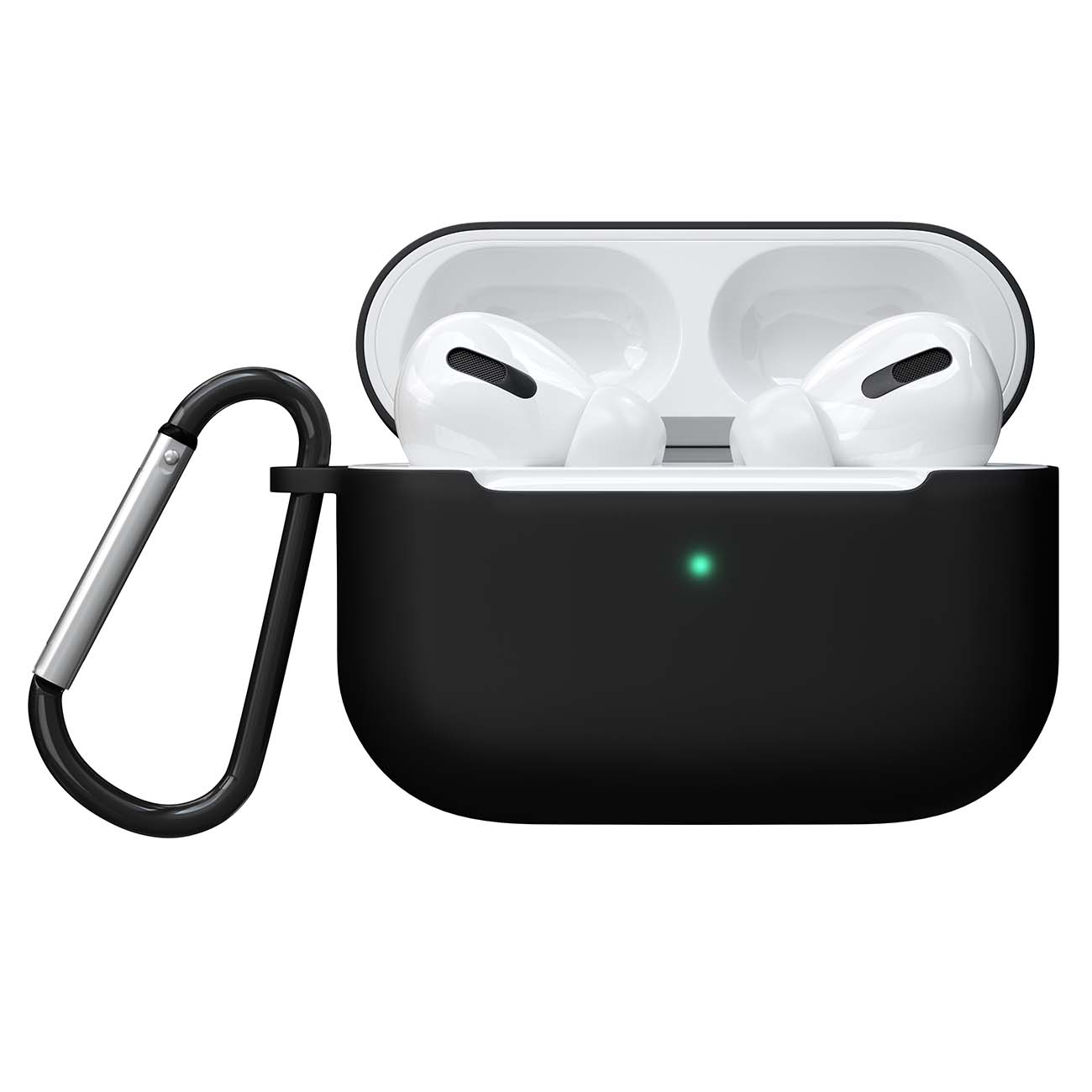 slipcover-airpods-pro-red-line-1-3mm-black