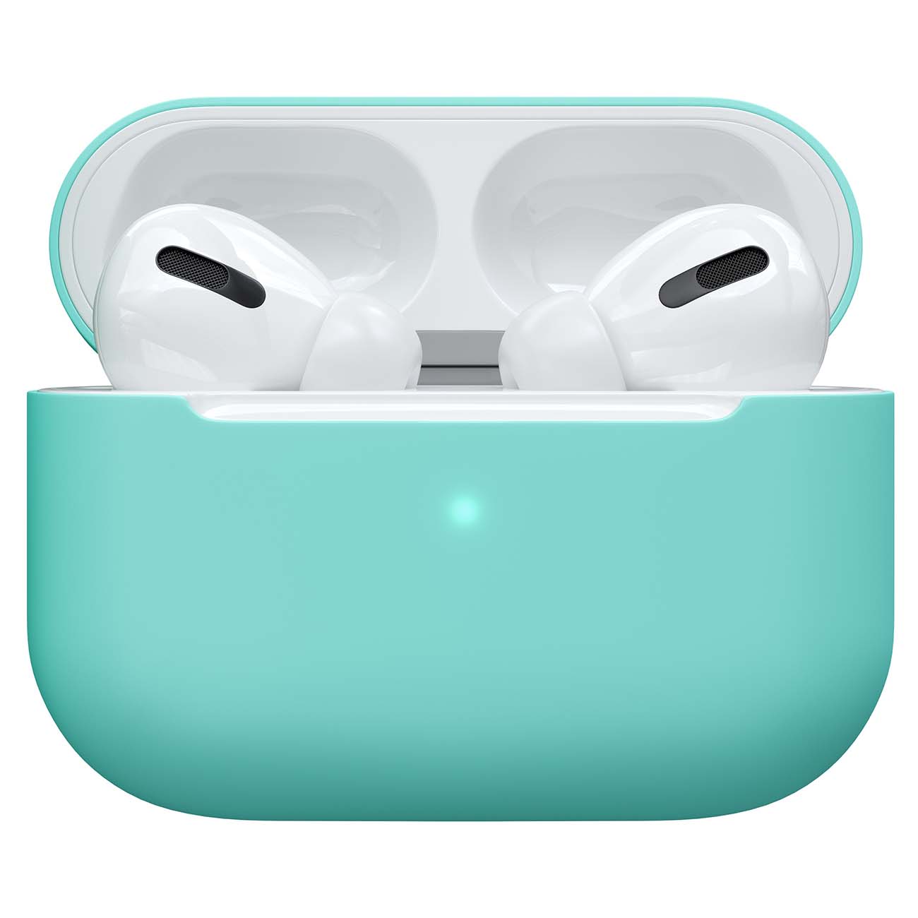 slipcover-airpods-pro-red-line-tiffany