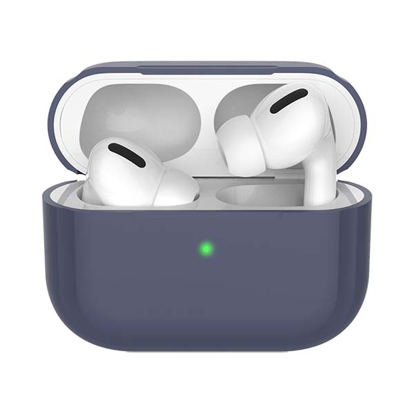 slipcover-airpods-pro-deppa-blue