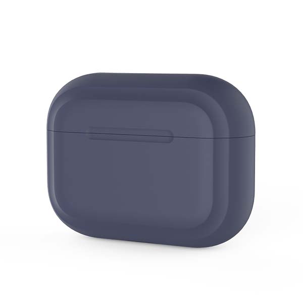 slipcover-airpods-pro-deppa-blue-2