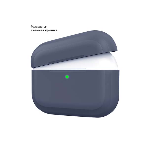 slipcover-airpods-pro-deppa-blue-3