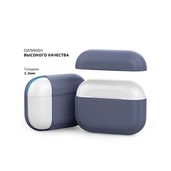 slipcover-airpods-pro-deppa-blue-4