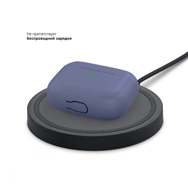 slipcover-airpods-pro-deppa-blue-5