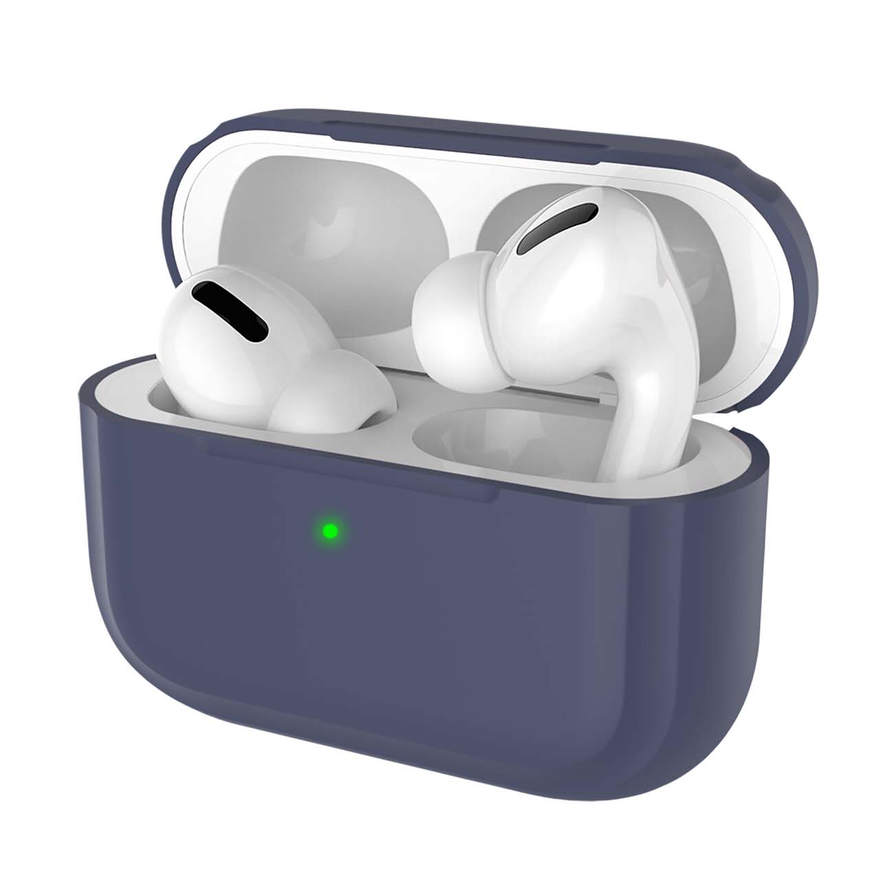 slipcover-airpods-pro-deppa-blue-6