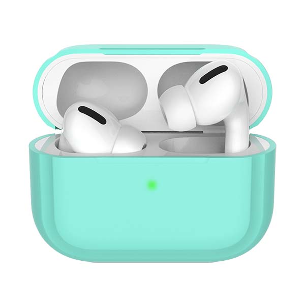 slipcover-airpods-pro-deppa-mint