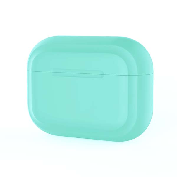 slipcover-airpods-pro-deppa-mint-2