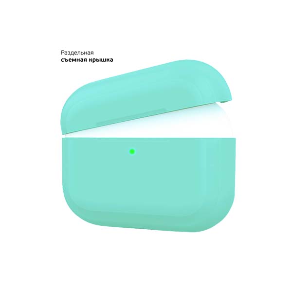 slipcover-airpods-pro-deppa-mint-3