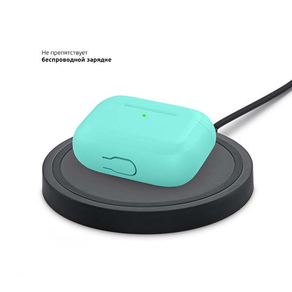 slipcover-airpods-pro-deppa-mint-5