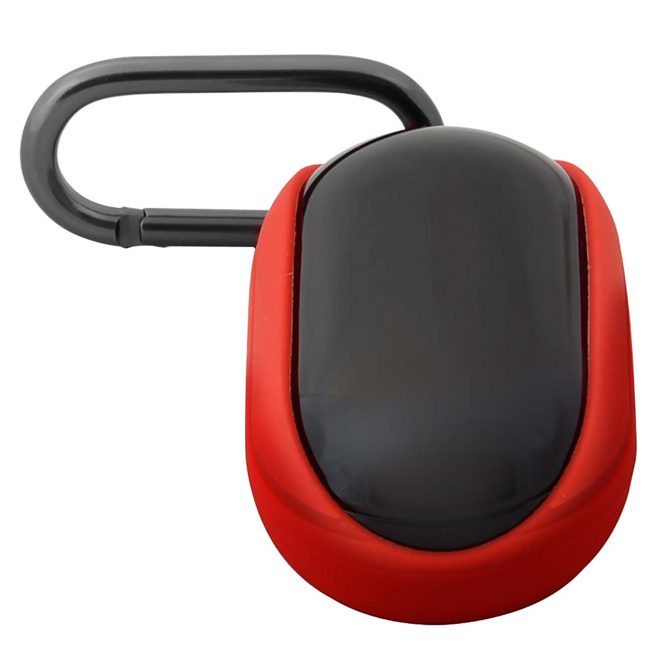 slipcover-headphones-interstep-samsung-buds-plus-buds-red-3