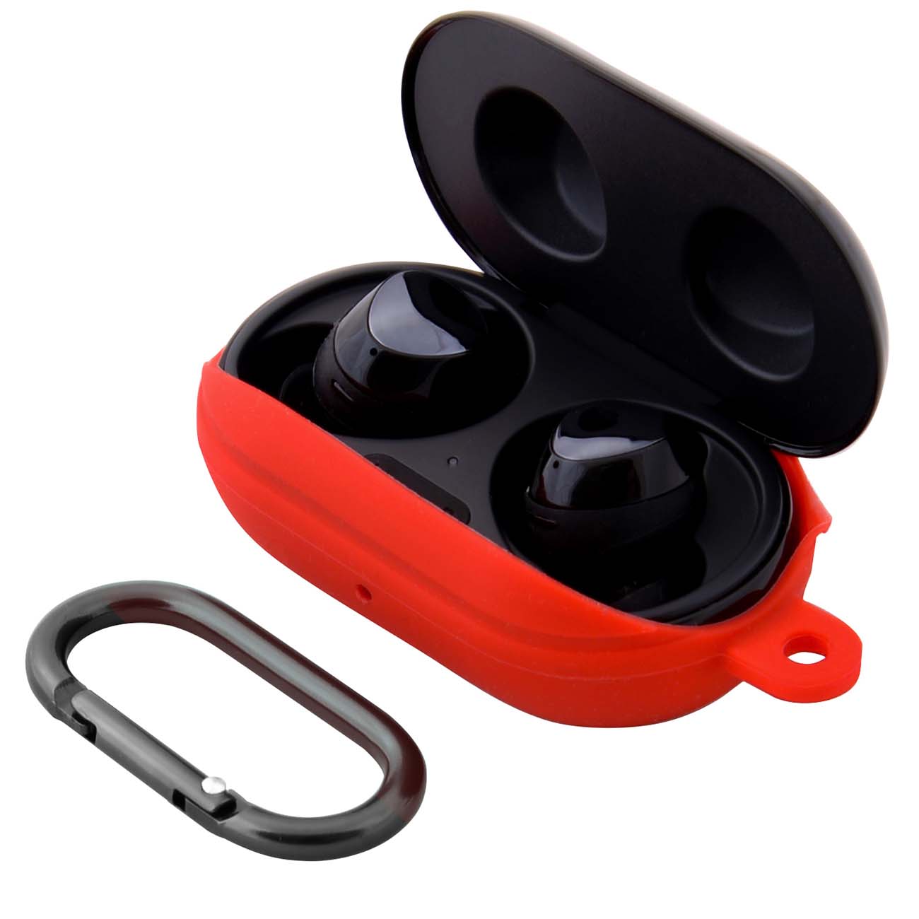 slipcover-headphones-interstep-samsung-buds-plus-buds-red-6