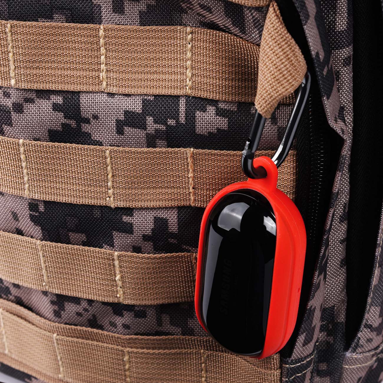 slipcover-headphones-interstep-samsung-buds-plus-buds-red-7