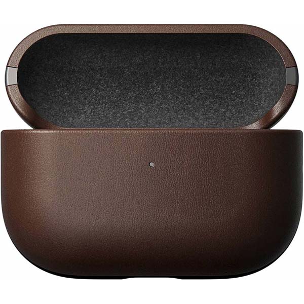 slipcover-airpods-pro-nomad-rugged-case-nm220r0o00
