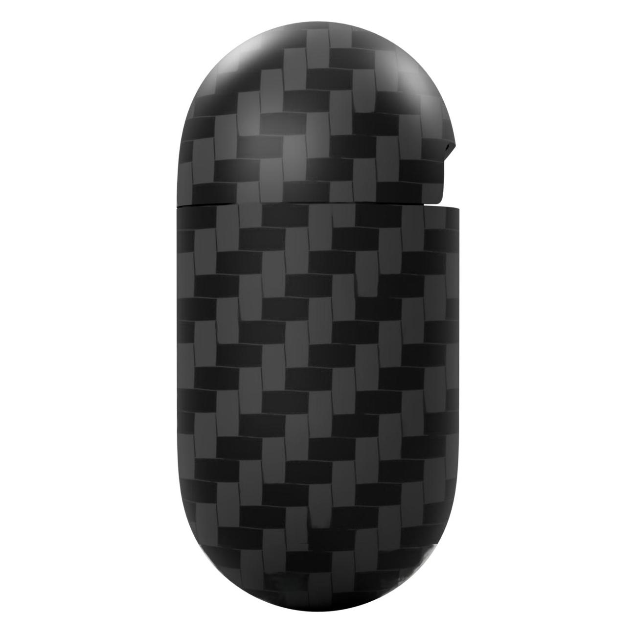 slipcover-magssory-airpods-3-black-6