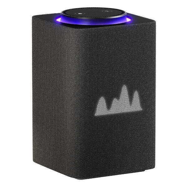 smart-speaker-yandex-station-max-alisa-on-yagpt-zigbee-black