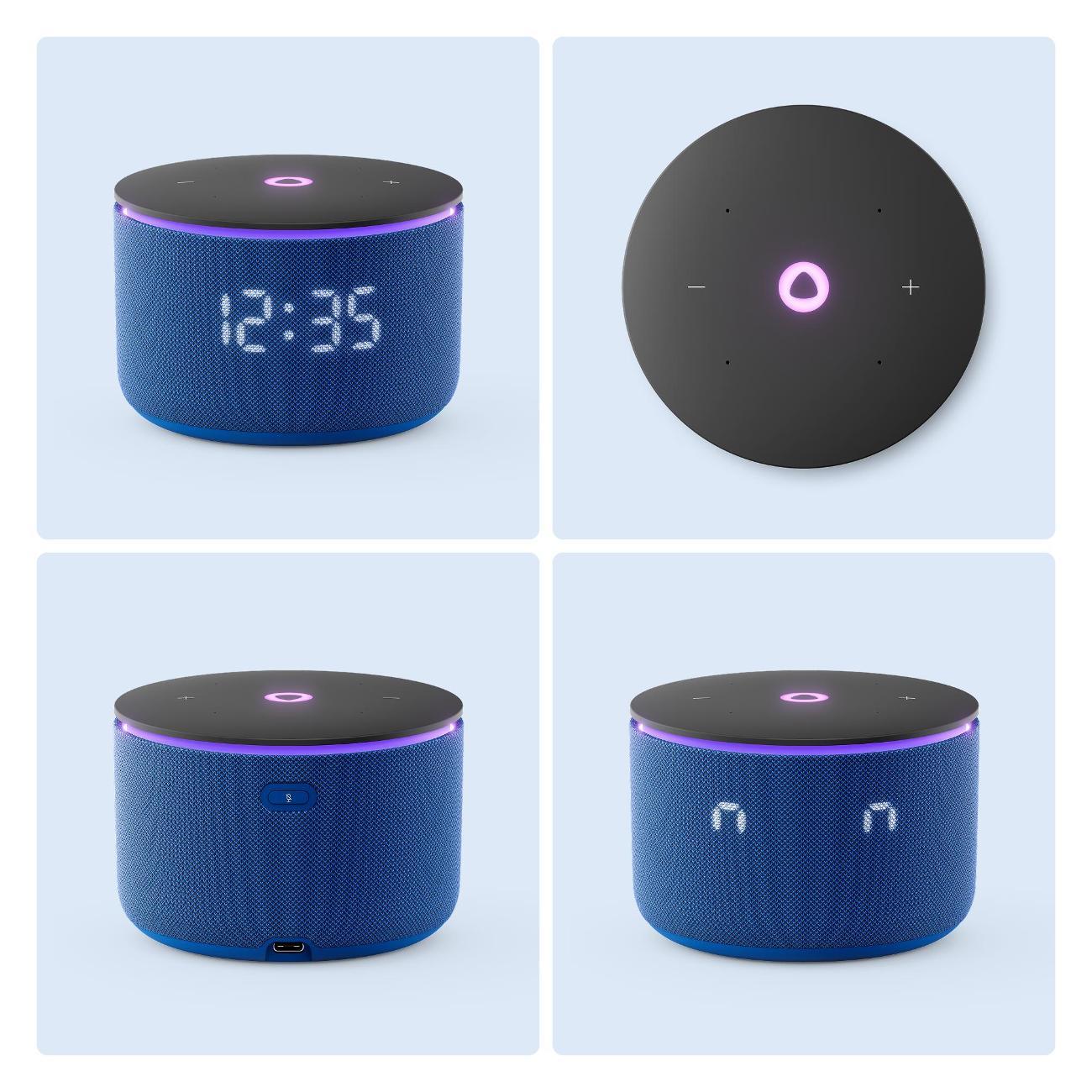 smart-speaker-yandex-mini-3-pro-yndx-00059-blue-2
