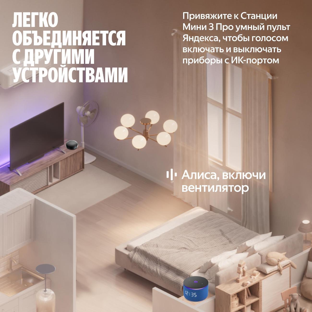 smart-speaker-yandex-mini-3-pro-yndx-00059-blue-10