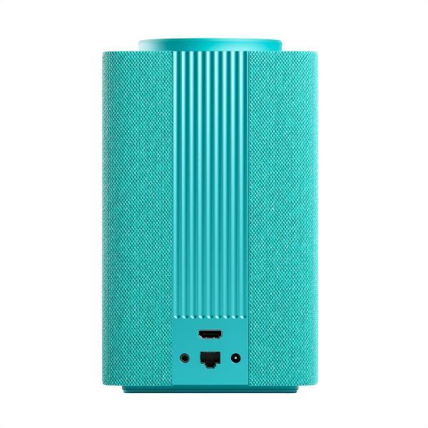 smart-speaker-yandex-max-yndx-00053-turquoise-2