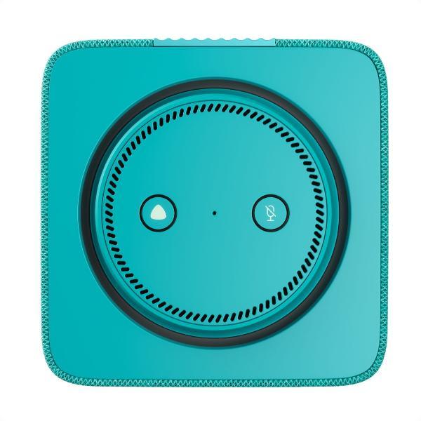 smart-speaker-yandex-max-yndx-00053-turquoise-3