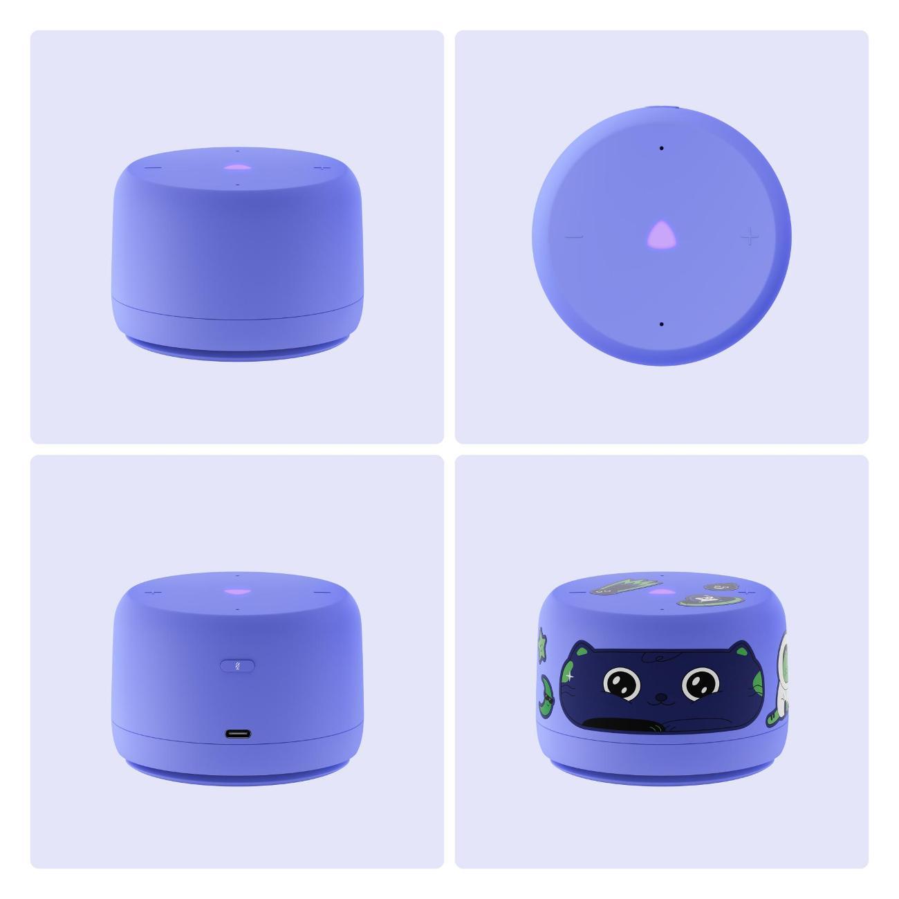 smart-speaker-yandex-lajt-2-yndx-00028-violet-7