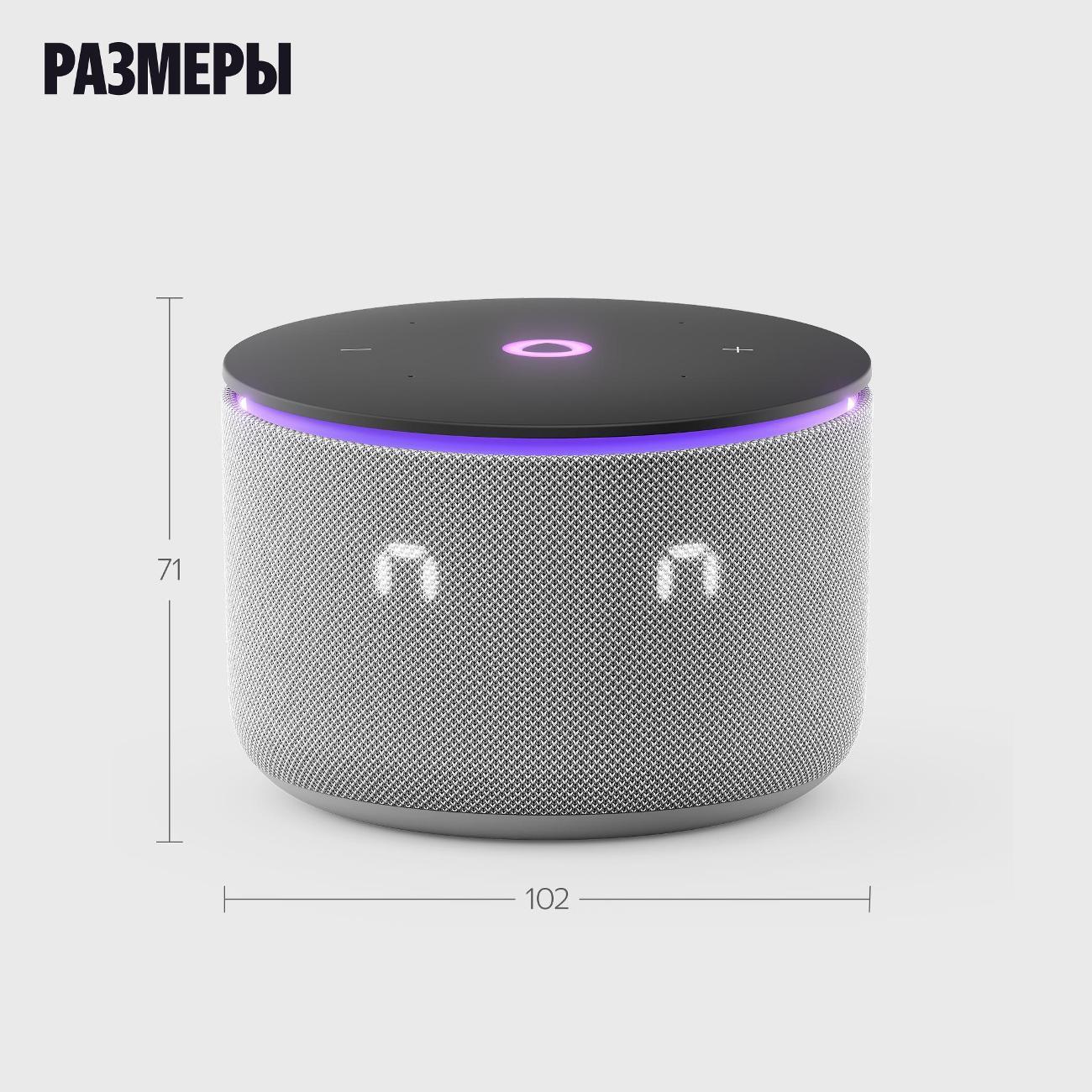 smart-speaker-yandex-mini-3-pro-yndx-00059-grey-2