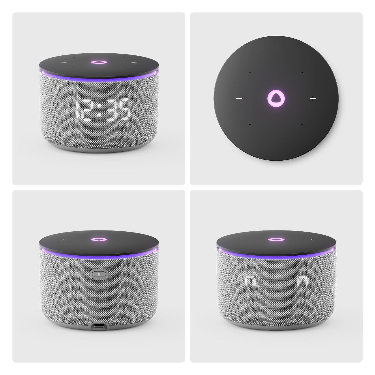 smart-speaker-yandex-mini-3-pro-yndx-00059-grey-4