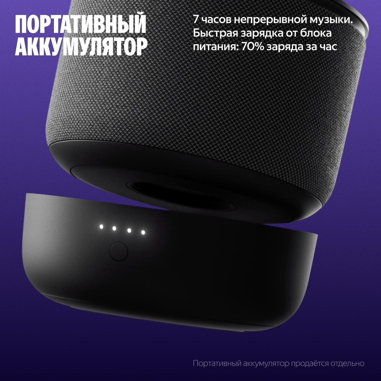 smart-speaker-yandex-mini-3-pro-yndx-00059-grey-10