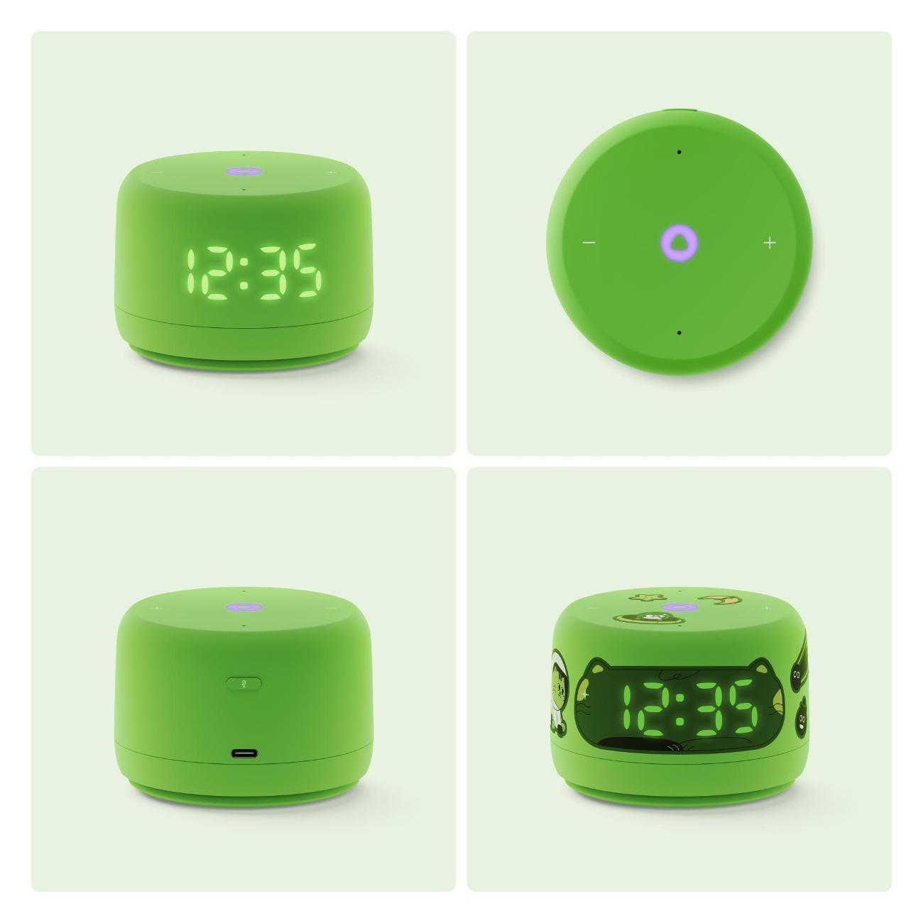 smart-speaker-yandex-lajt-2-yndx-00026-green-7