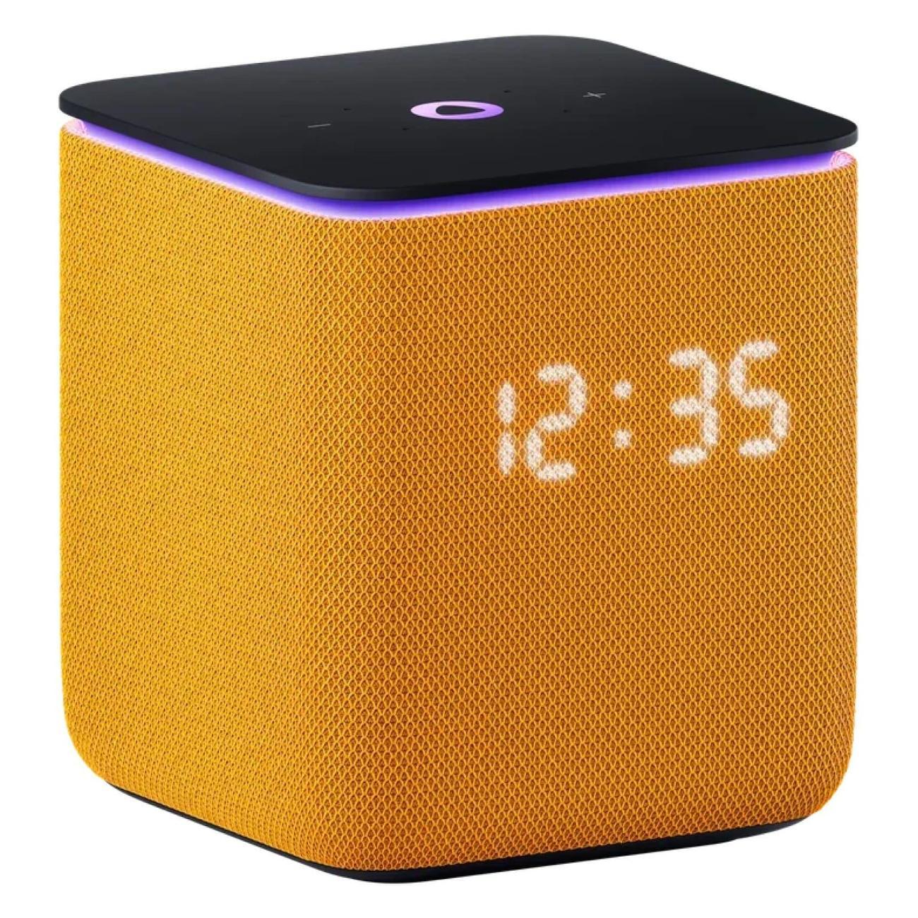 smart-speaker-yandex-midi-yndx-00054-orange