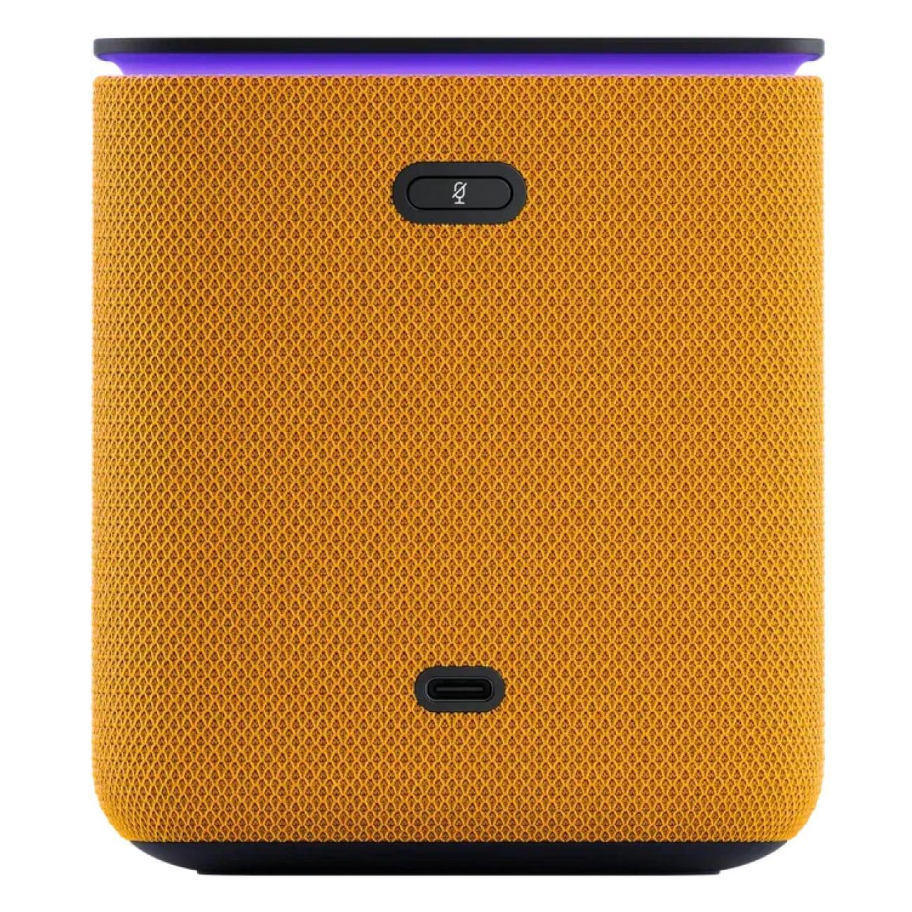 smart-speaker-yandex-midi-yndx-00054-orange-3