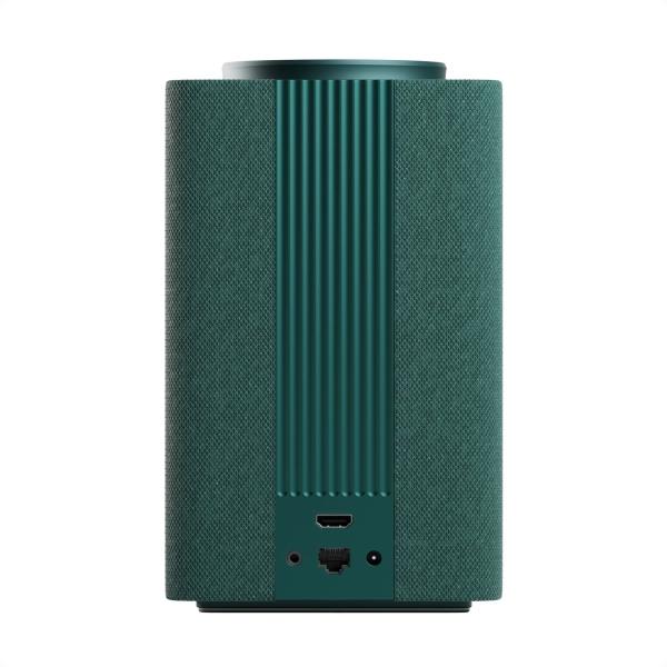 smart-speaker-yandex-max-yndx-00053-green-2