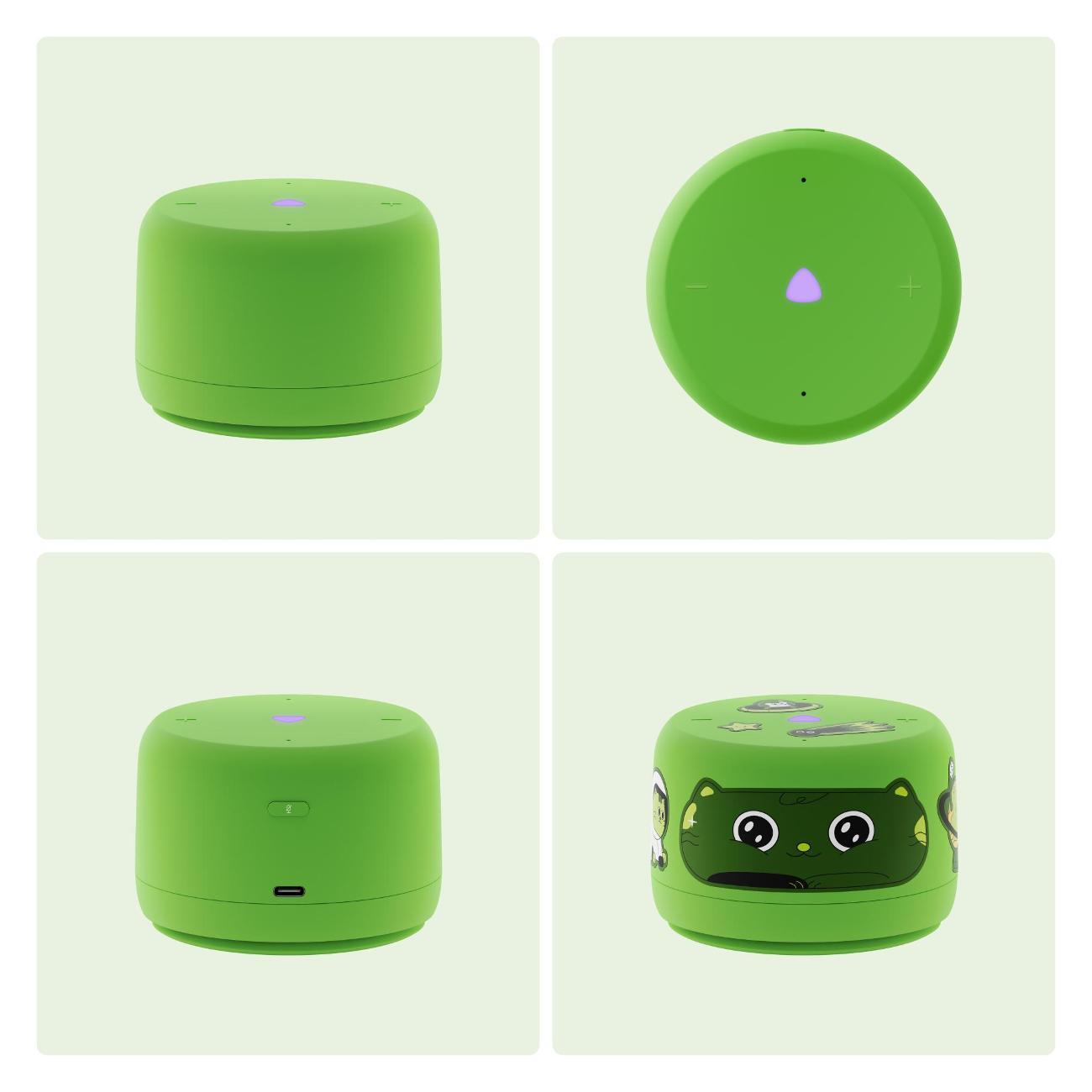 smart-speaker-yandex-lajt-2-yndx-00028-green-6