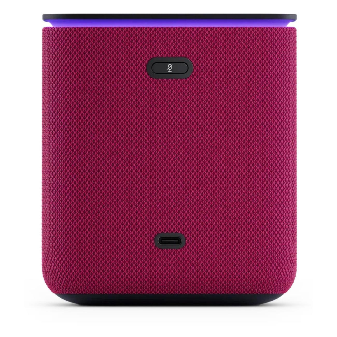 smart-speaker-yandex-midi-yndx-00054-crimson