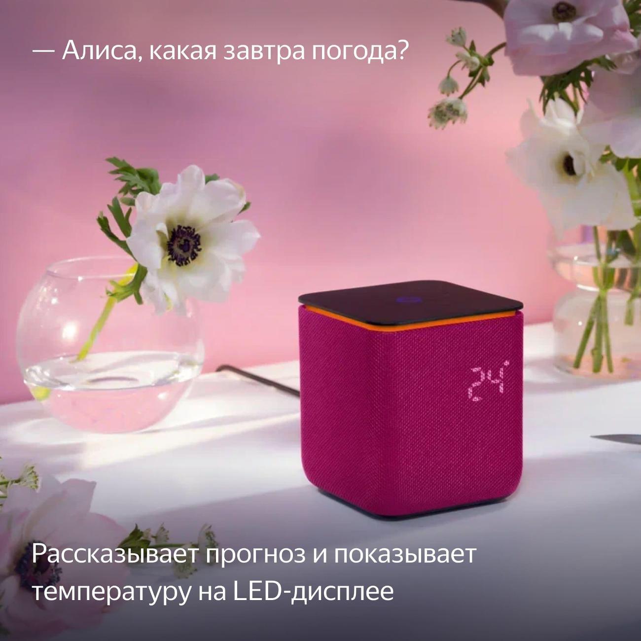 smart-speaker-yandex-midi-yndx-00054-crimson-7