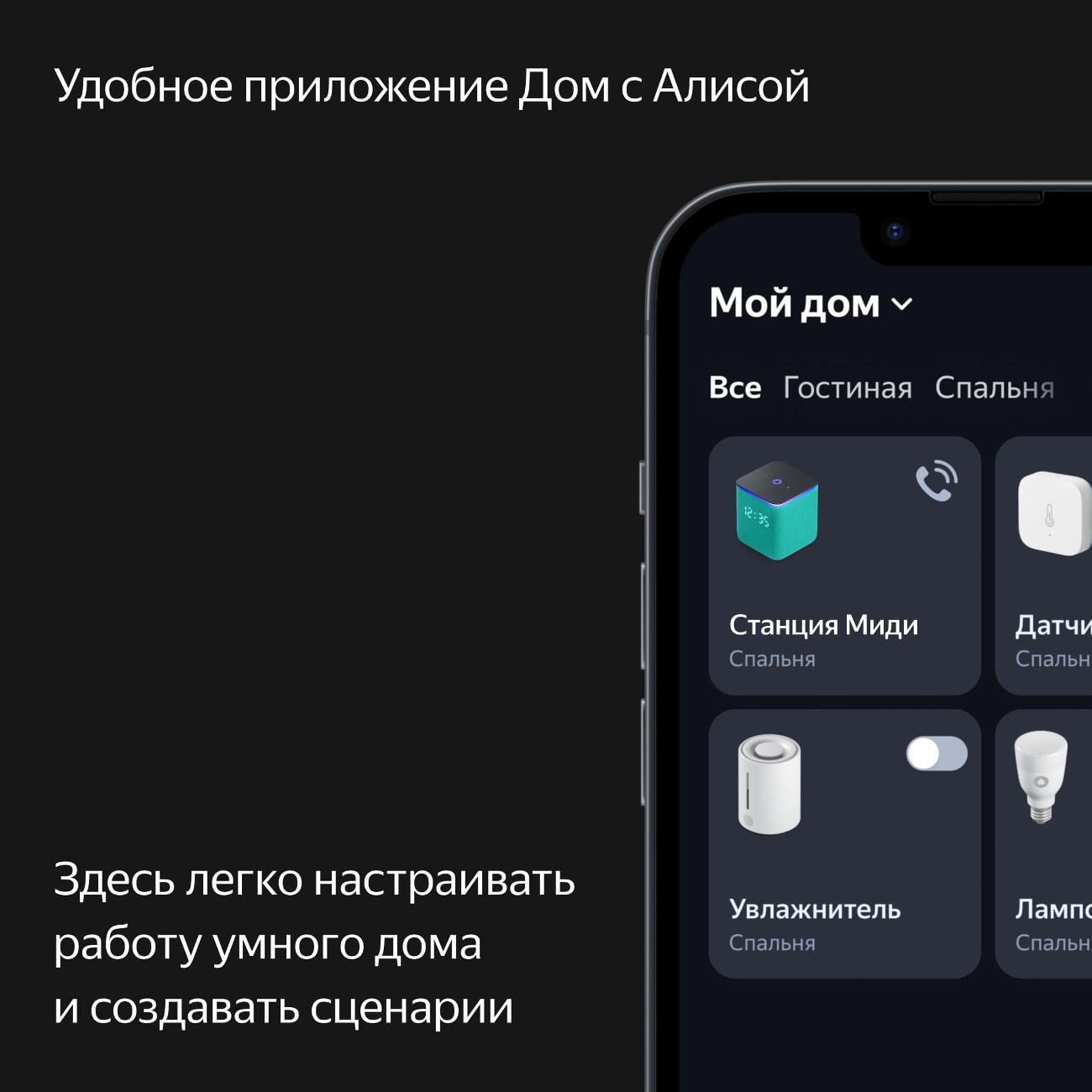 smart-speaker-yandex-midi-yndx-00054-crimson-10