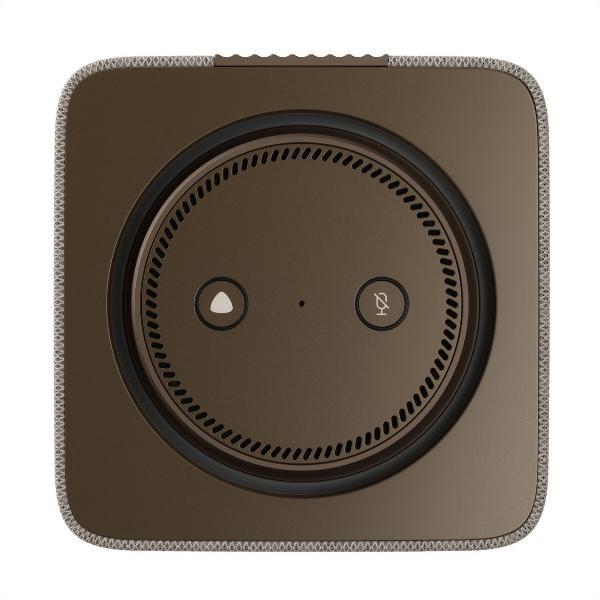 smart-speaker-yandex-max-yndx-00053-beige-2