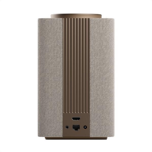 smart-speaker-yandex-max-yndx-00053-beige-3