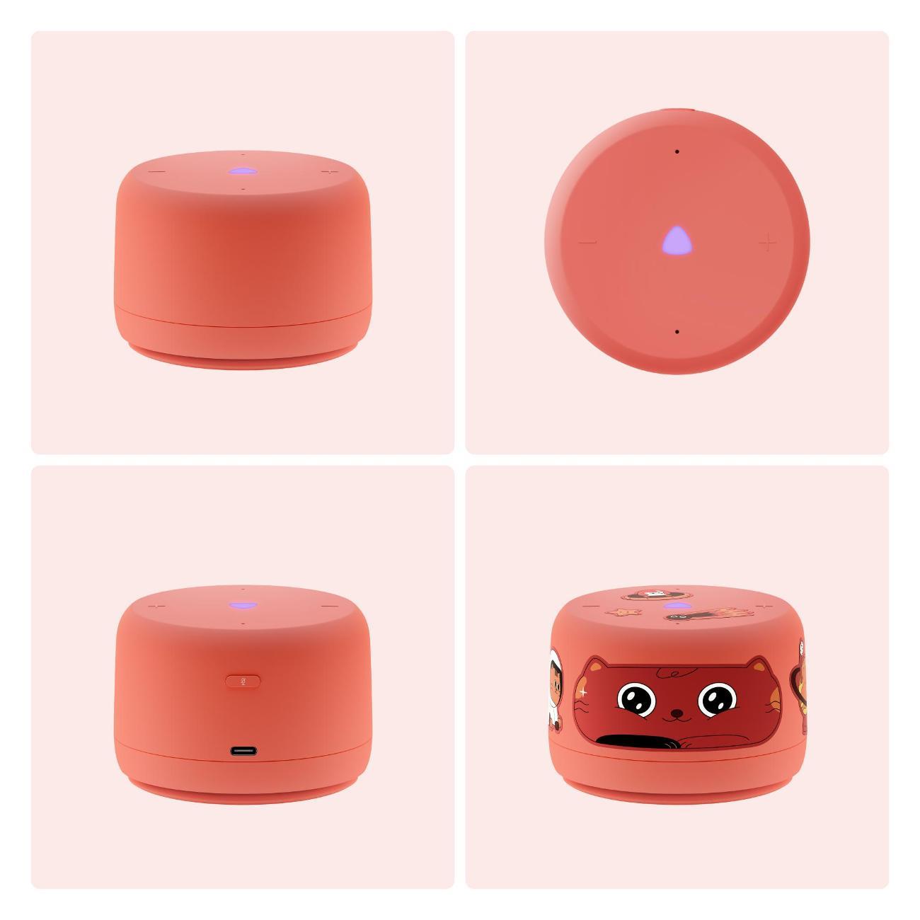 smart-speaker-yandex-lajt-2-yndx-00028-coral-9