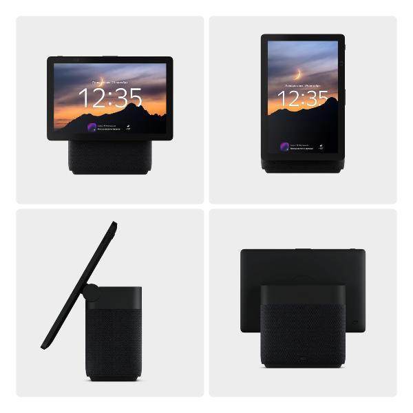 smart-speaker-yandex-duo-max-yndx-00055-black