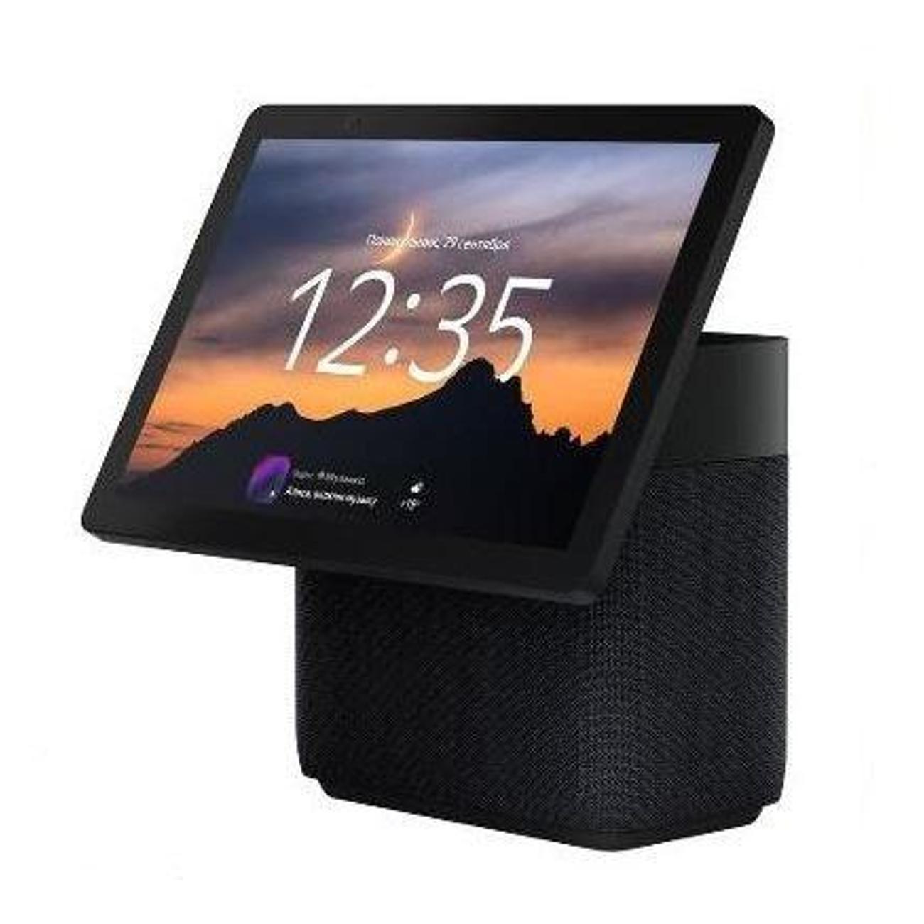 smart-speaker-yandex-duo-max-yndx-00055-black-10